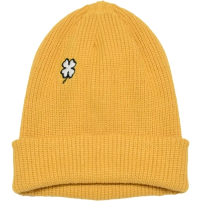 Шапка Sport & Moda