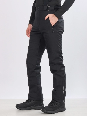 Полукомбинезон горнолыжный (011921321985fgbhwbnj1733693546-10.jpg)