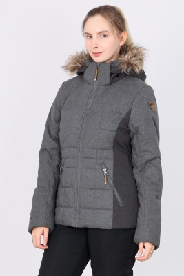 Icepeak / Куртка Teela 853045562IV-817