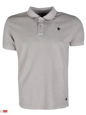 Smithy's / Футболка-поло