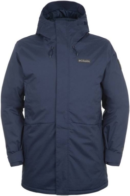 Columbia / Куртка Northbounder TurboDown Parka