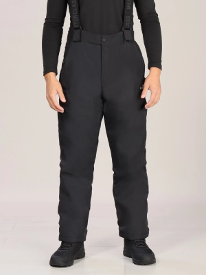 Master Class / Брюки горнолыжные