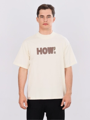 Master Class / Футболка мужская