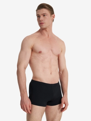 Joss / Плавки-шорты