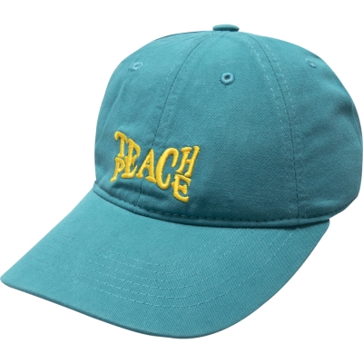 PAC HEAD / Бейсболка 2906-5