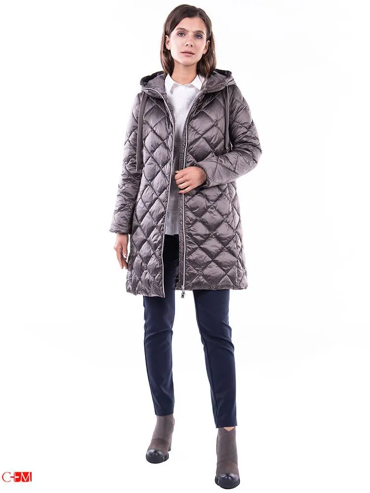 Savage / Куртка Savage / Куртка