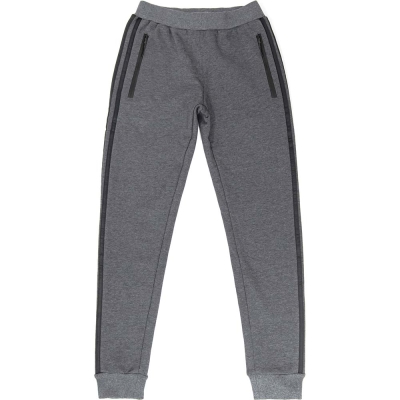 Sport & Moda / Брюки / джоггеры / утепленные