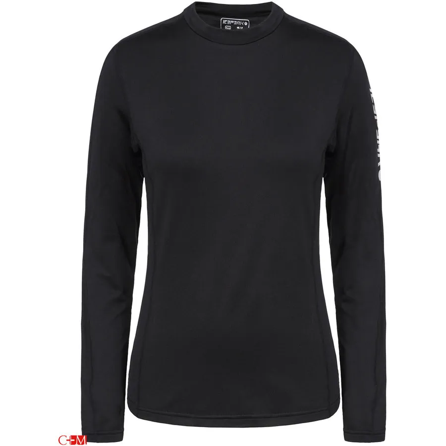 Icepeak / Термобелье Icepeak / Термобелье