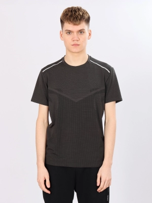 Sport / Футболка 