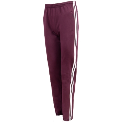 Sport / Брюки спортивные
