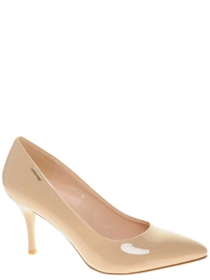 Тофа / Туфли