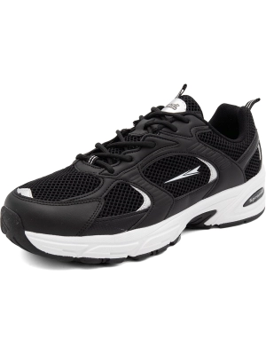 Sprandi / Кроссовки