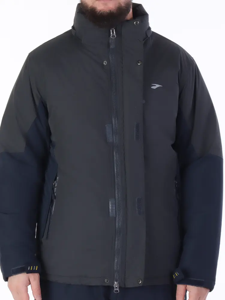 Master Class / Куртка горнолыжная Master Class / Куртка горнолыжная