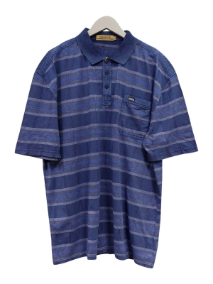 Mostom / Футболка-поло