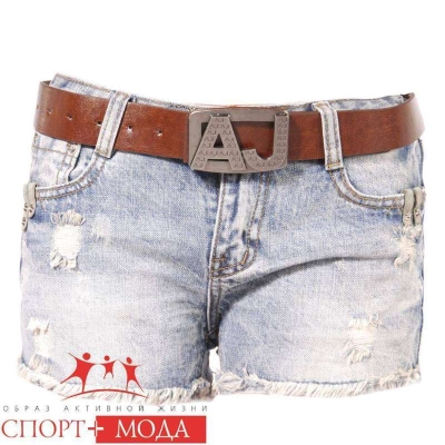 Sport & Moda / Шорты 701