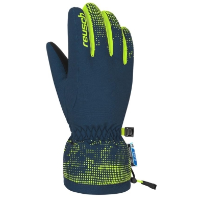 Reusch / Перчатки