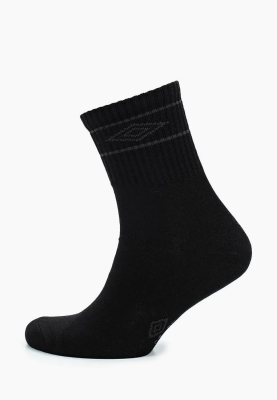 Носки Umbro Small Team Socks