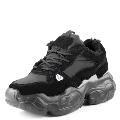 Farinni / Полуботинки