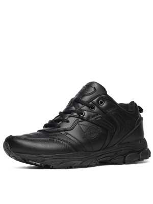 BONA / Кроссовки мужские деми