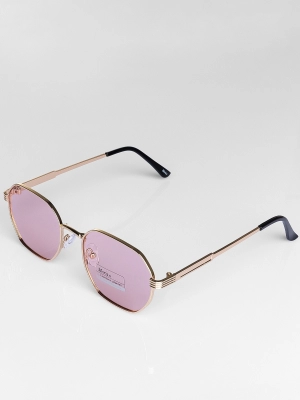 Naulice / Солнцезащитные очки