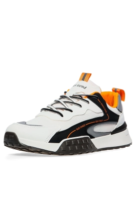 Soter / Кроссовки мужские