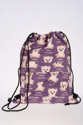 Naulice / Мешок для обуви / вещей