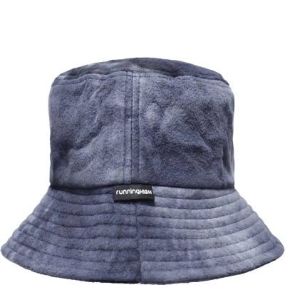 Sport & Moda / Панама