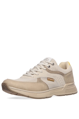 Torsion Field (Тофа) / Кроссовки