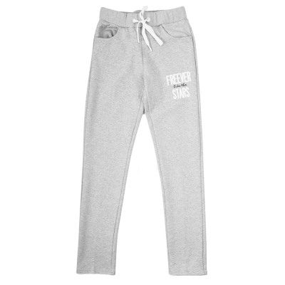 Брюки спортивные утепленные Cittys