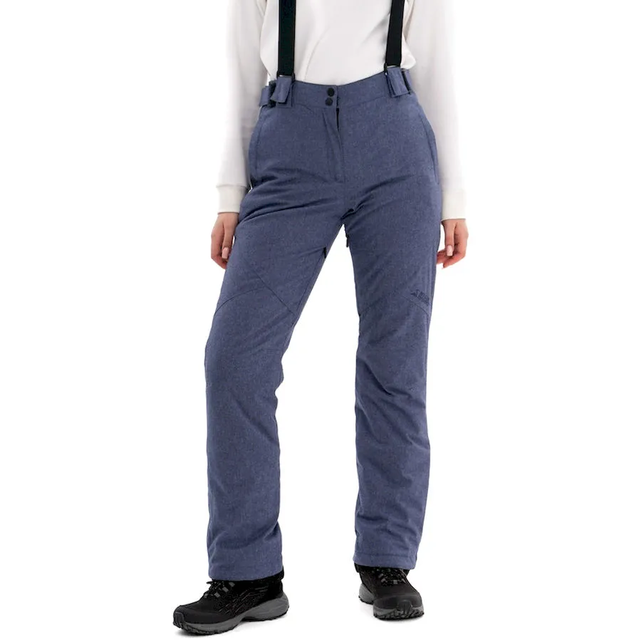 High Experience / Брюки горнолыжные  / сноубордические High Experience / Брюки горнолыжные  / сноубордические