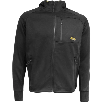 Super Pogo / Толстовка