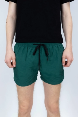 Remain / Бордшорты