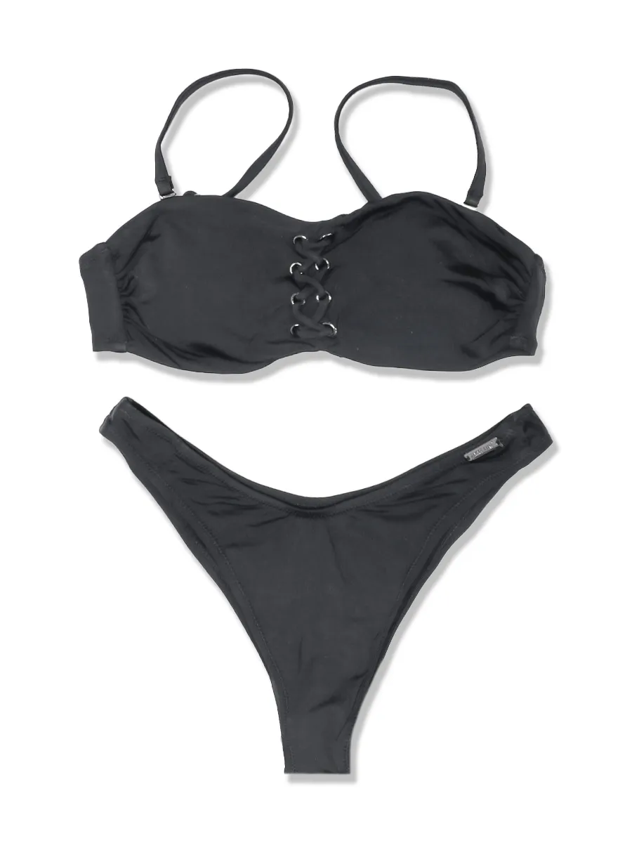 Rivage Line / Купальник раздельный Rivage Line / Купальник раздельный