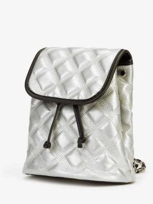 Keddo / Рюкзак