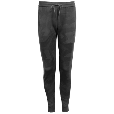 Sport & Moda / Брюки, трико мужские 9936