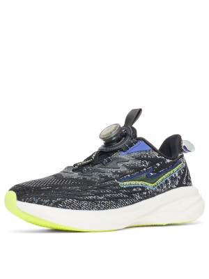 ERKE / Кроссовки Cushioning Running Shoes  75123103020-003