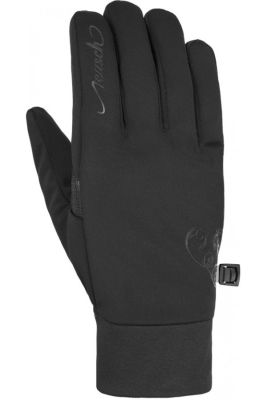 Reusch / Перчатки 4835101-700