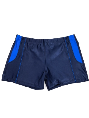 Vera Stecher / Шорты купальные