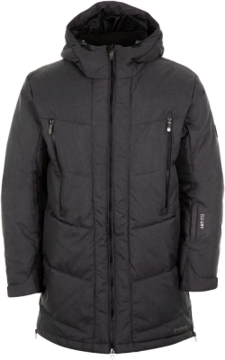 Glissade / Куртка горнолыжная