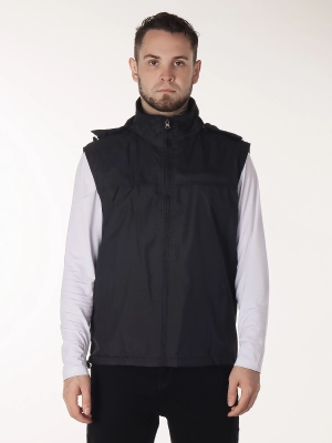 Жилет (01iltudjbu20250813-29.jpg)