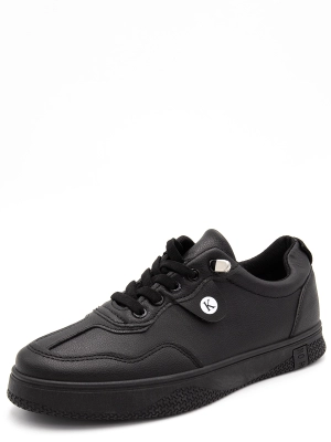 Lucky Sister / Кеды