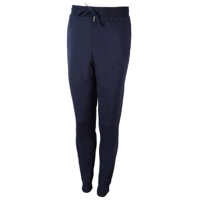 Cittys / Брюки спортивные H7718-1