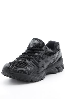 Asics / Кроссовки GEL-KAYANO 14 1201A019-001
