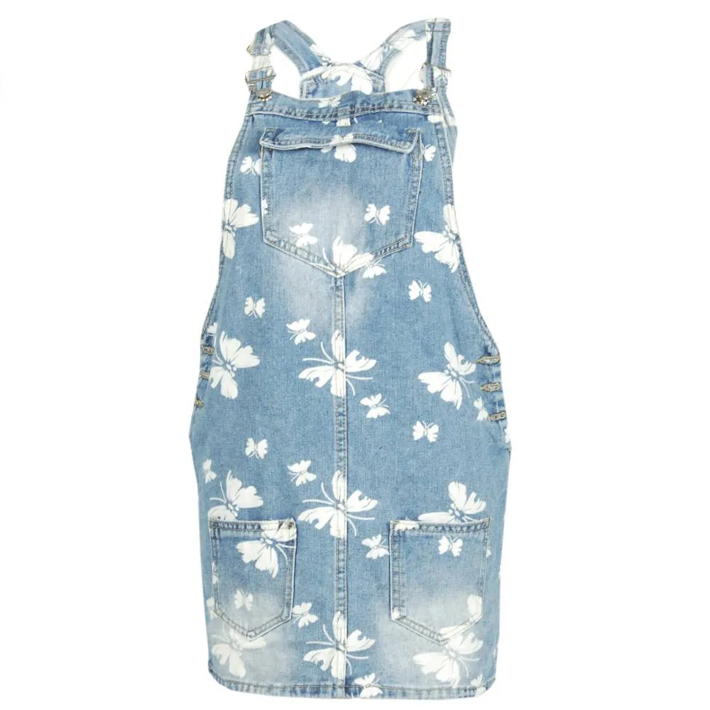 Sport & Moda / Комбинезон Sport & Moda / Комбинезон