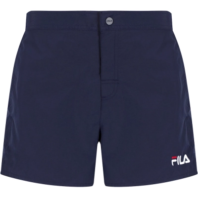Fila / Шорты для плавания