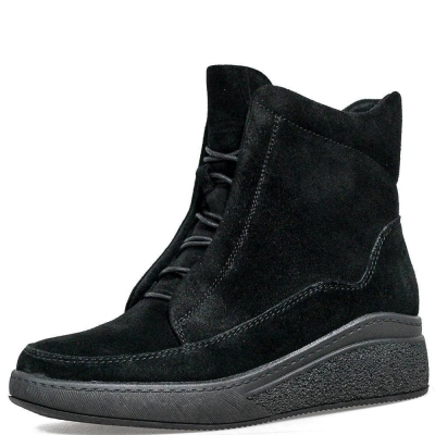 Lavanta / Ботинки