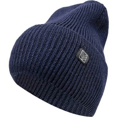 Marhatter / Шапка женская MWH11536