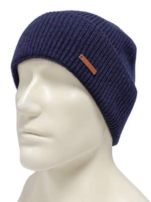 Marhatter / Шапка мужская MMH11491-005