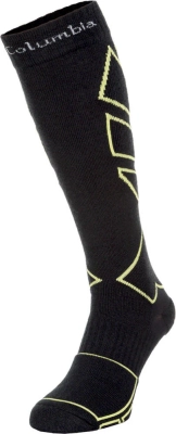 Columbia / Термоноски Performance, 1 пара 