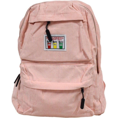 Sport & Moda / Рюкзак 8199